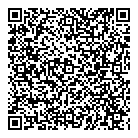 Thyme Maternity QR Card