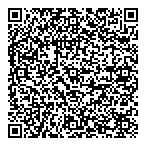 Durham Region Employment Ntwrk QR Card