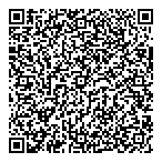 Paraphernalia Books 'n' Stuff QR Card