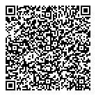 Print Three QR Card