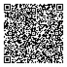 Davey Auto Sales QR Card