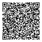 Storage Depot QR Card