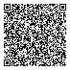 C  S Cleaners & Alterations QR Card