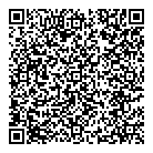 Urban Barn QR Card