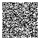 Body Smooth QR Card