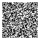 Max Auto Supply QR Card