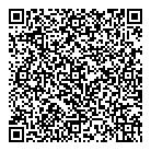 La Contessa QR Card