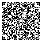 Valiant Rental Properties Ltd QR Card