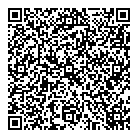 Guardsmen Ceilings QR Card