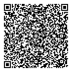 Courtice Home Health Care QR Card