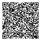 Town Shoes Ltd QR Card