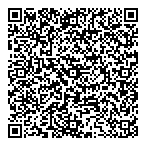 Helping Hands Daycare QR Card