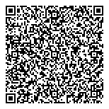 A1 Lafrance's Natrl Thrpy-Prod QR Card