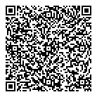 Sunglass Hut QR Card