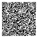 Fernandez Fine Furniture QR Card