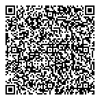 Seductions Custom Clothing QR Card