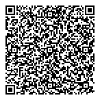 Torbram Electric Supply QR Card