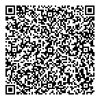 Blaisdale Montesorri School QR Card