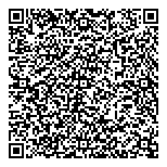 Tpa Administrative Services Ltd QR Card