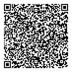 Consulting Principles Inc QR Card