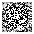 Detectors Dream QR Card