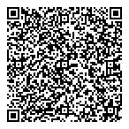 Salentica Systems QR Card