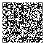 Crombie Real Estate Invstmnt QR Card