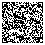 Lakefront Tire  Auto Centre QR Card