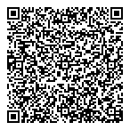 Blaisdale Montesorri School QR Card