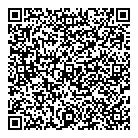 Door 2 Door Movers QR Card