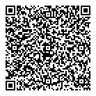 Oshawa Paint QR Card