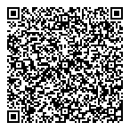 Spectra Laser  Cosmetic Skin QR Card