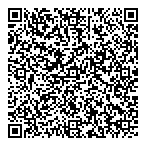 New Hope Non Profit Dwellings QR Card