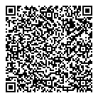 Mobile Shop QR Card