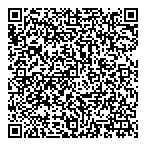 Northview Meadow Co-Op QR Card