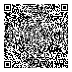 Remax Ability Real Estate QR Card