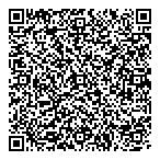 H Kassinger Construction QR Card