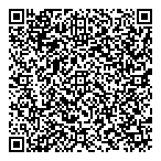 7989342 Canada Inc QR Card