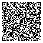 St Mary's Senior Citizens QR Card