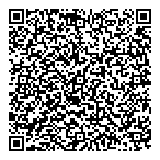 Bliss Bridal Boutique QR Card