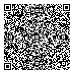 Keep It Neat Landscaping QR Card