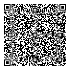 Your Community Realty Inc QR Card