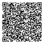 Edr Physiotherapy QR Card