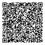 D W  Sons Bait & Tackle QR Card