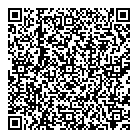 Turn The Page QR Card