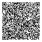 D C Fence  Contracting QR Card