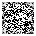 Precision Roofing QR Card