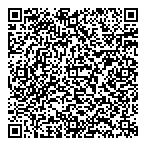 Jackson's Point Shelter QR Card