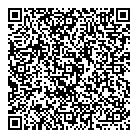 Dalton Music QR Card