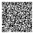 Pet Valu QR Card